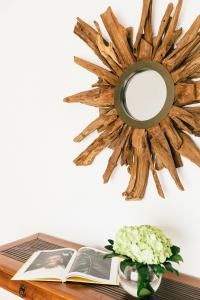 Hôtel Esmeralda Resort