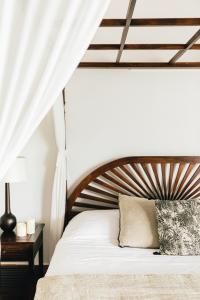 Hôtel Esmeralda Resort