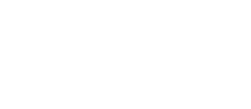 Hôtel Esmeralda Resort  - logo