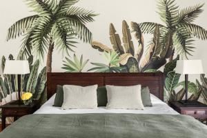 Hôtel Esmeralda Resort