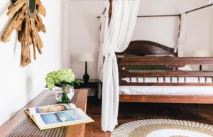 Hôtel Esmeralda Resort