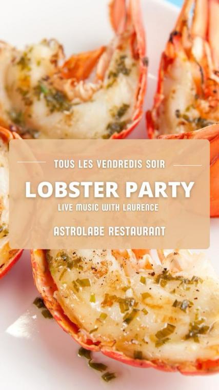 Hôtel Esmeralda Resort