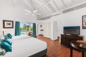 Hôtel Esmeralda Resort