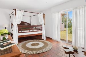 Hôtel Esmeralda Resort