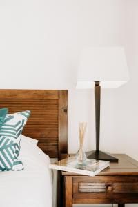 Hôtel Esmeralda Resort