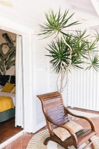 Hôtel Esmeralda Resort