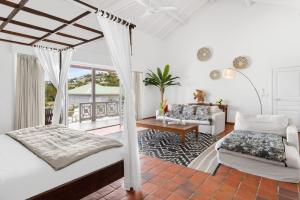 Hôtel Esmeralda Resort