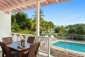 Hôtel Esmeralda Resort