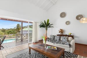 Hôtel Esmeralda Resort