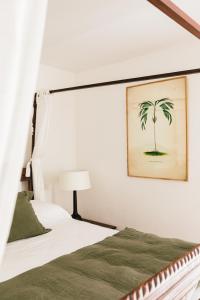 Hôtel Esmeralda Resort