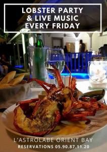 Hôtel Esmeralda Resort