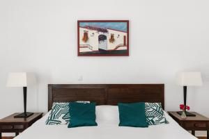 Hôtel Esmeralda Resort