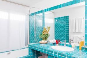 Hôtel Esmeralda Resort