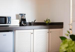 Hôtel Esmeralda Resort