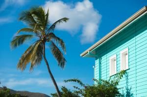 Hôtel Esmeralda Resort