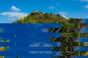 Hôtel Esmeralda Resort