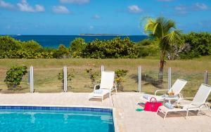 Hôtel Esmeralda Resort