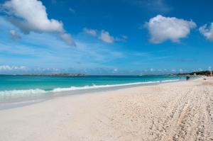 Hôtel Esmeralda Resort