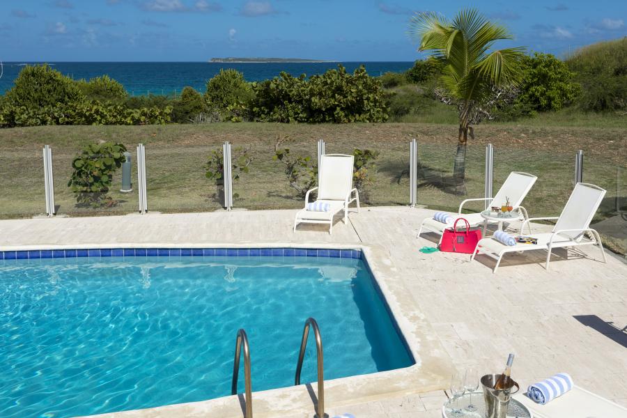 Hôtel Esmeralda Resort - Suite Deluxe