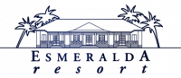 Hôtel Esmeralda Resort